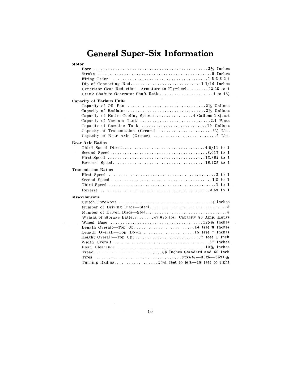 1916-18 Hudson Super-Six Service Manual-135