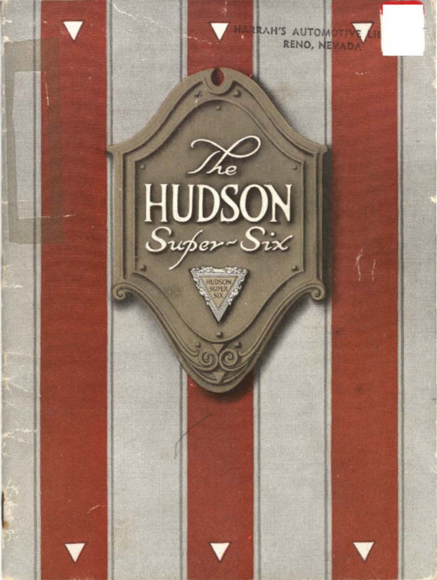 1916 Hudson Super-Six-01