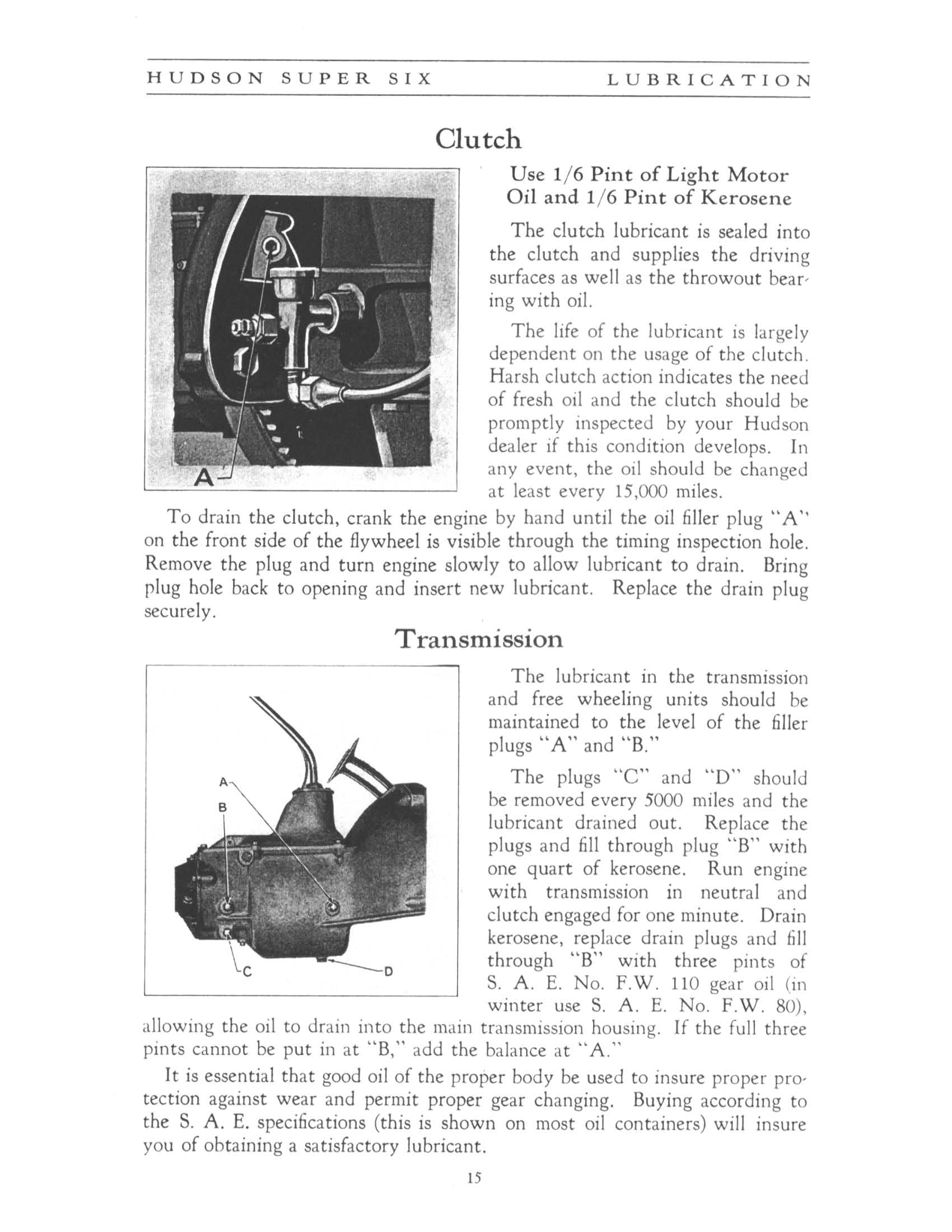1933 Hudson Super-Six Manual-15