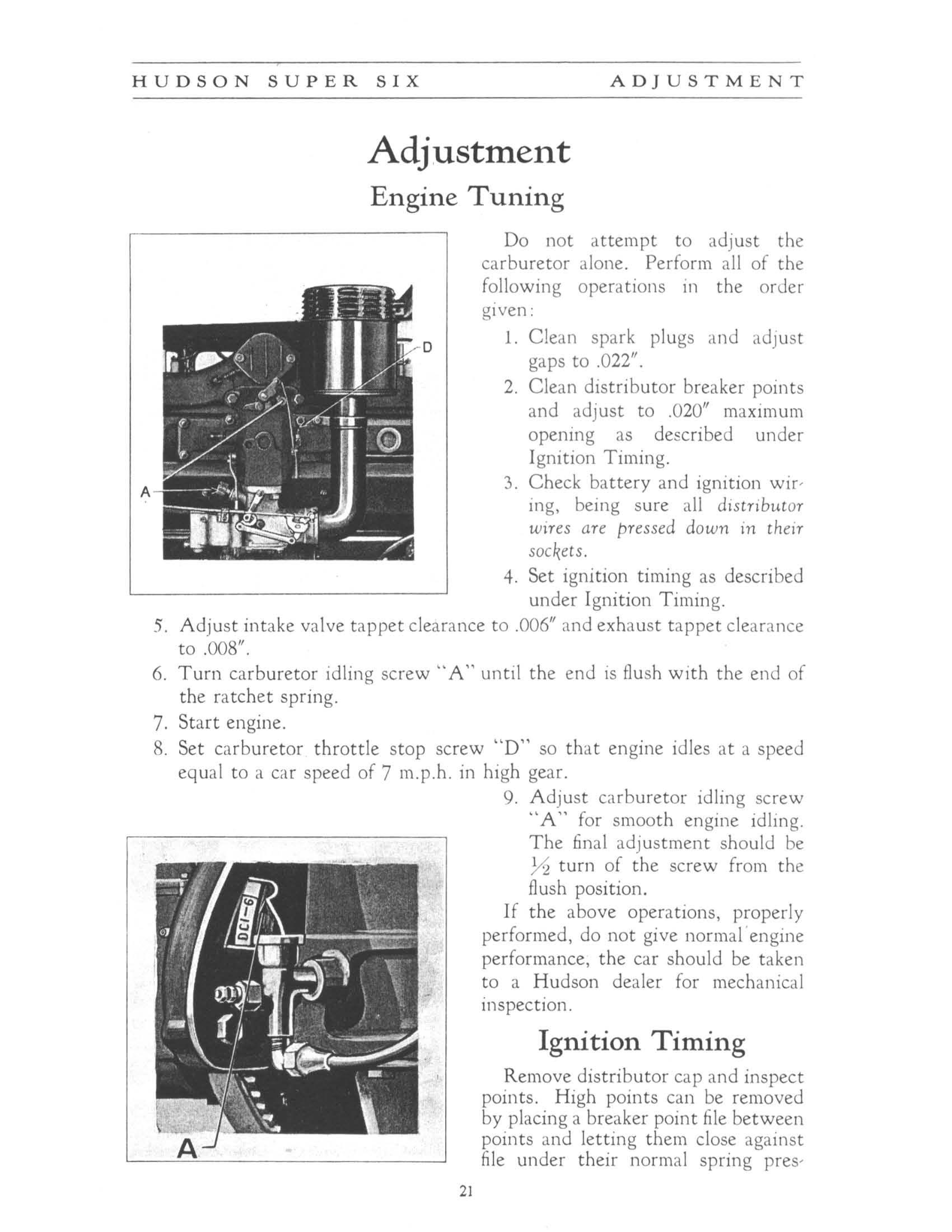 1933 Hudson Super-Six Manual-20