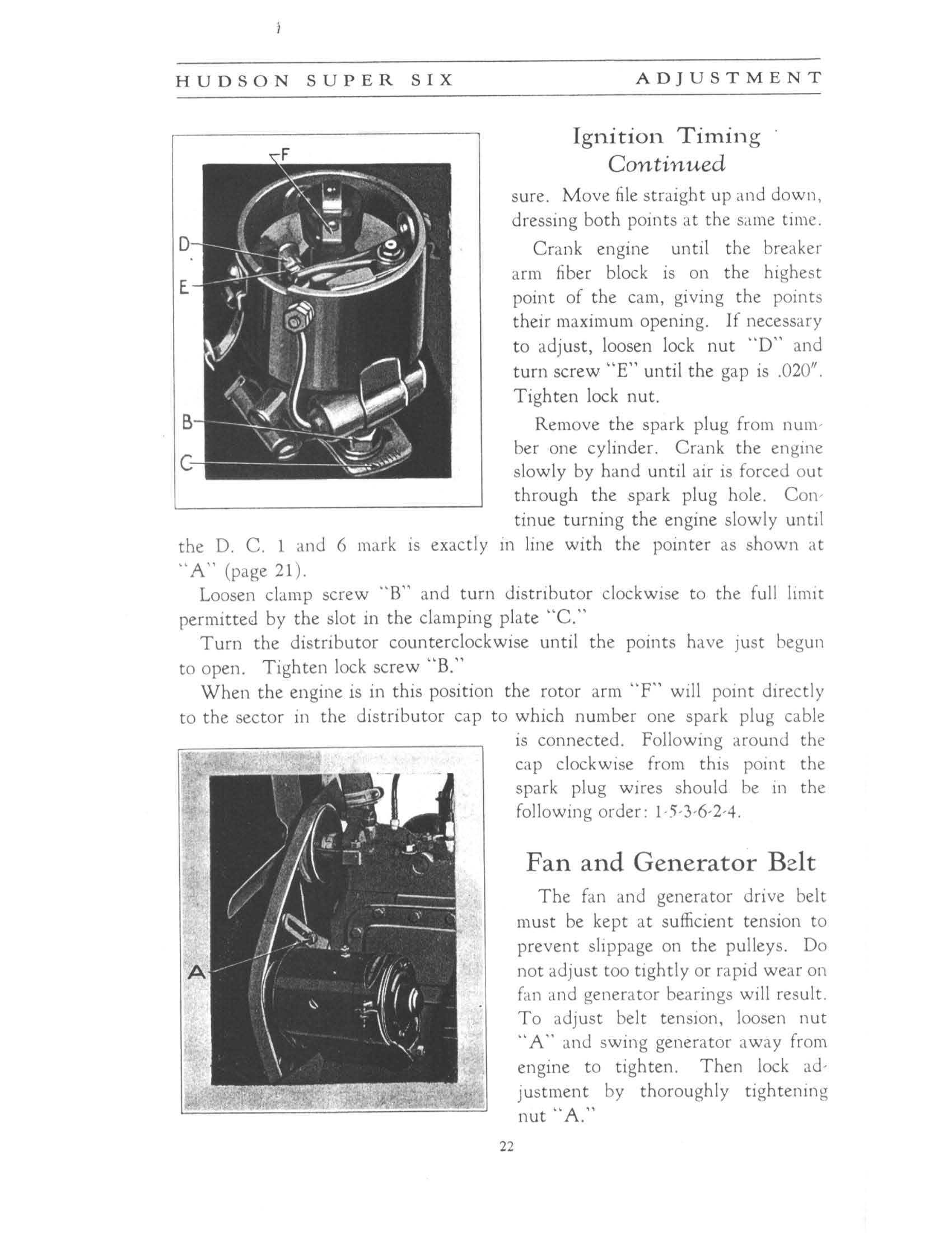 1933 Hudson Super-Six Manual-21