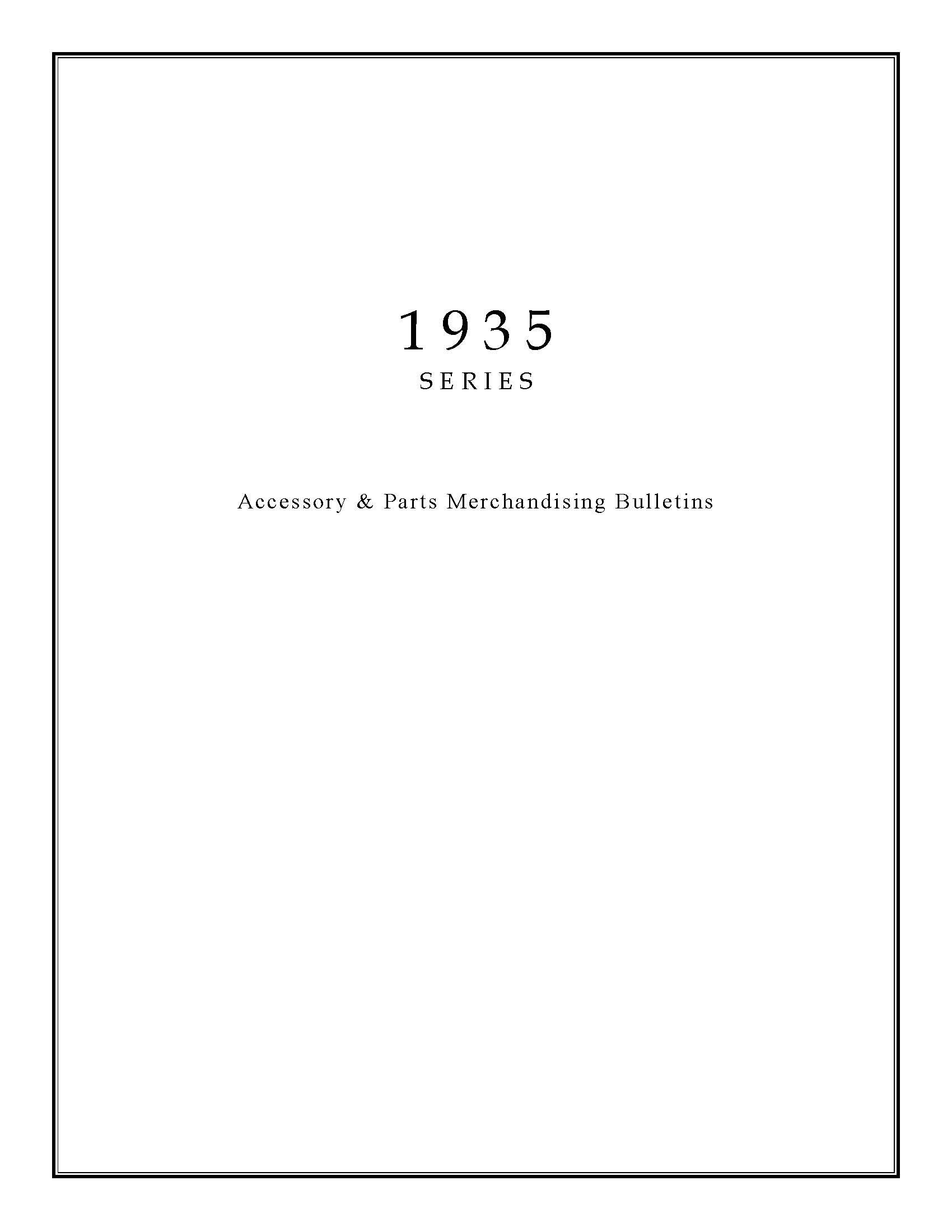 1935 Hudson Accessory Bulletins-01