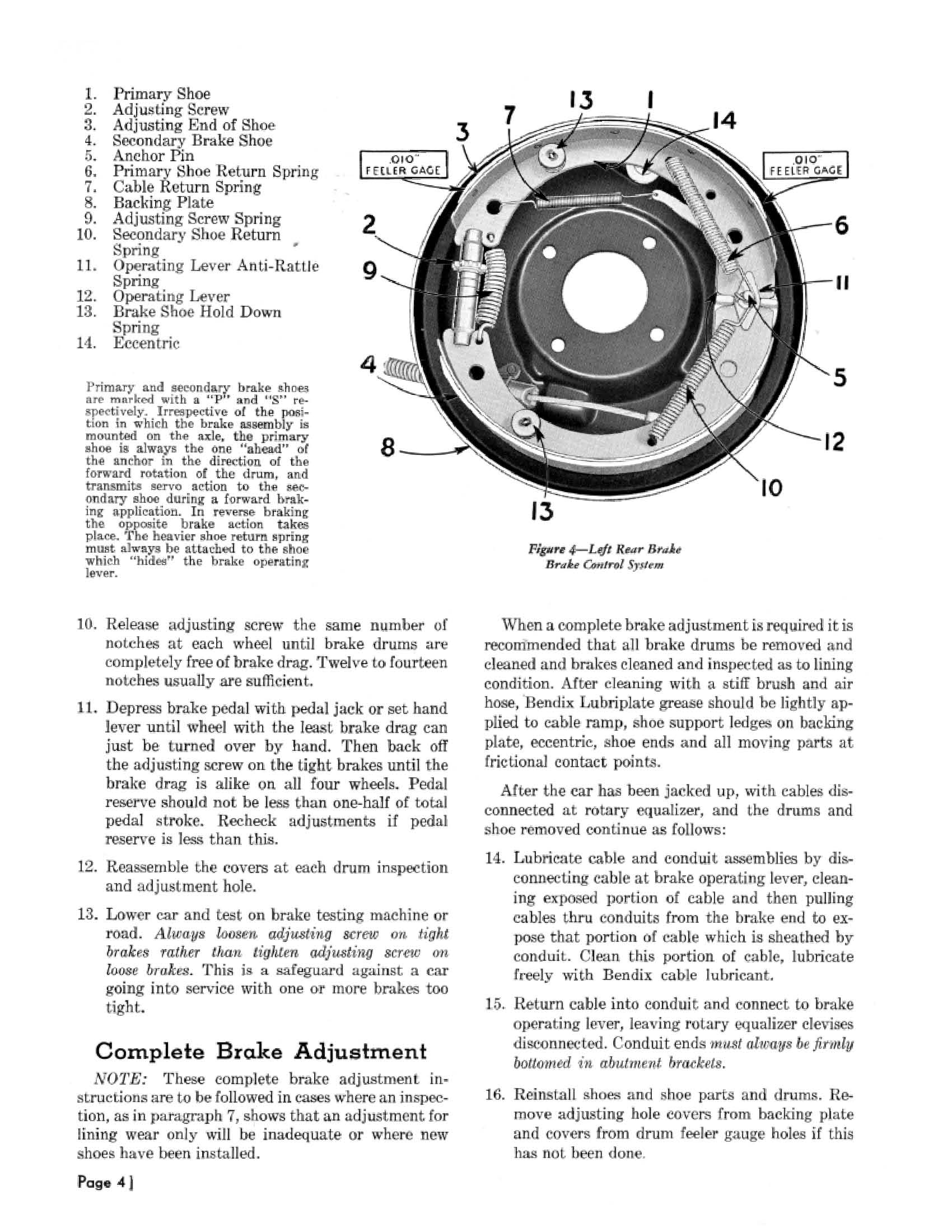 1935 Hudson Reference Sheets-09