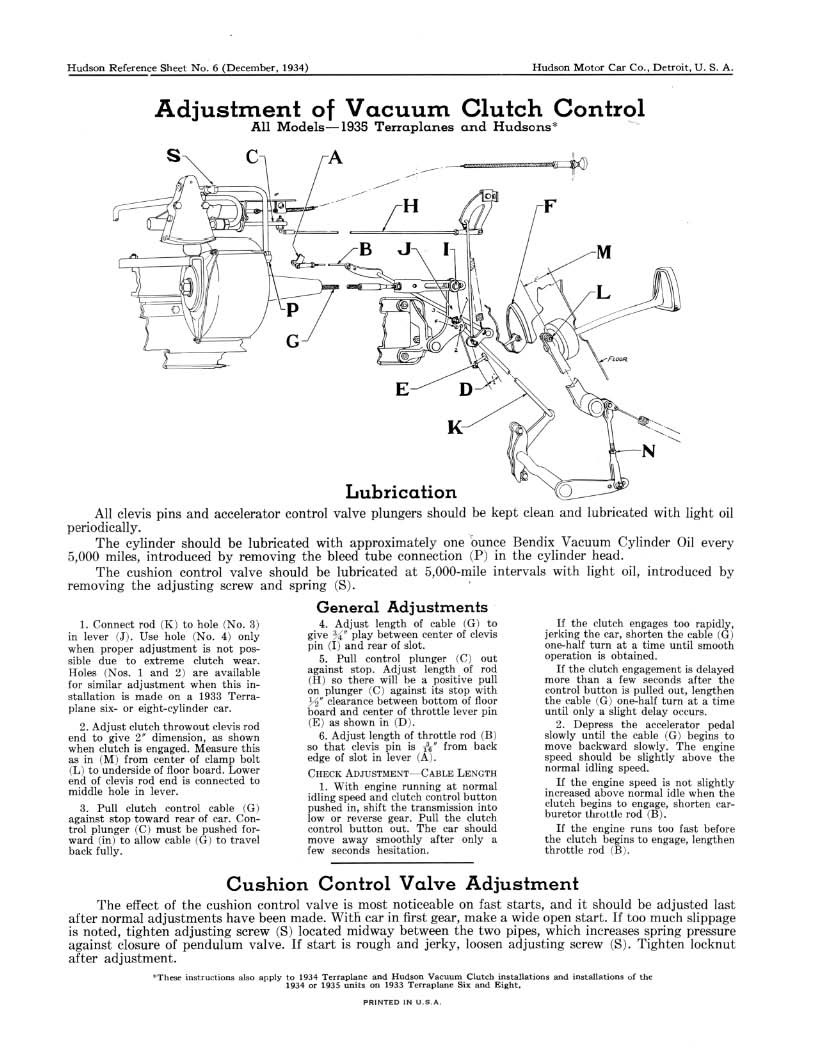 1935 Hudson Reference Sheets-11