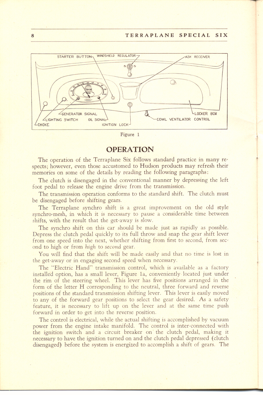 1935 Terraplane Manual-08