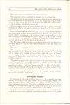 1935 Terraplane Manual-10