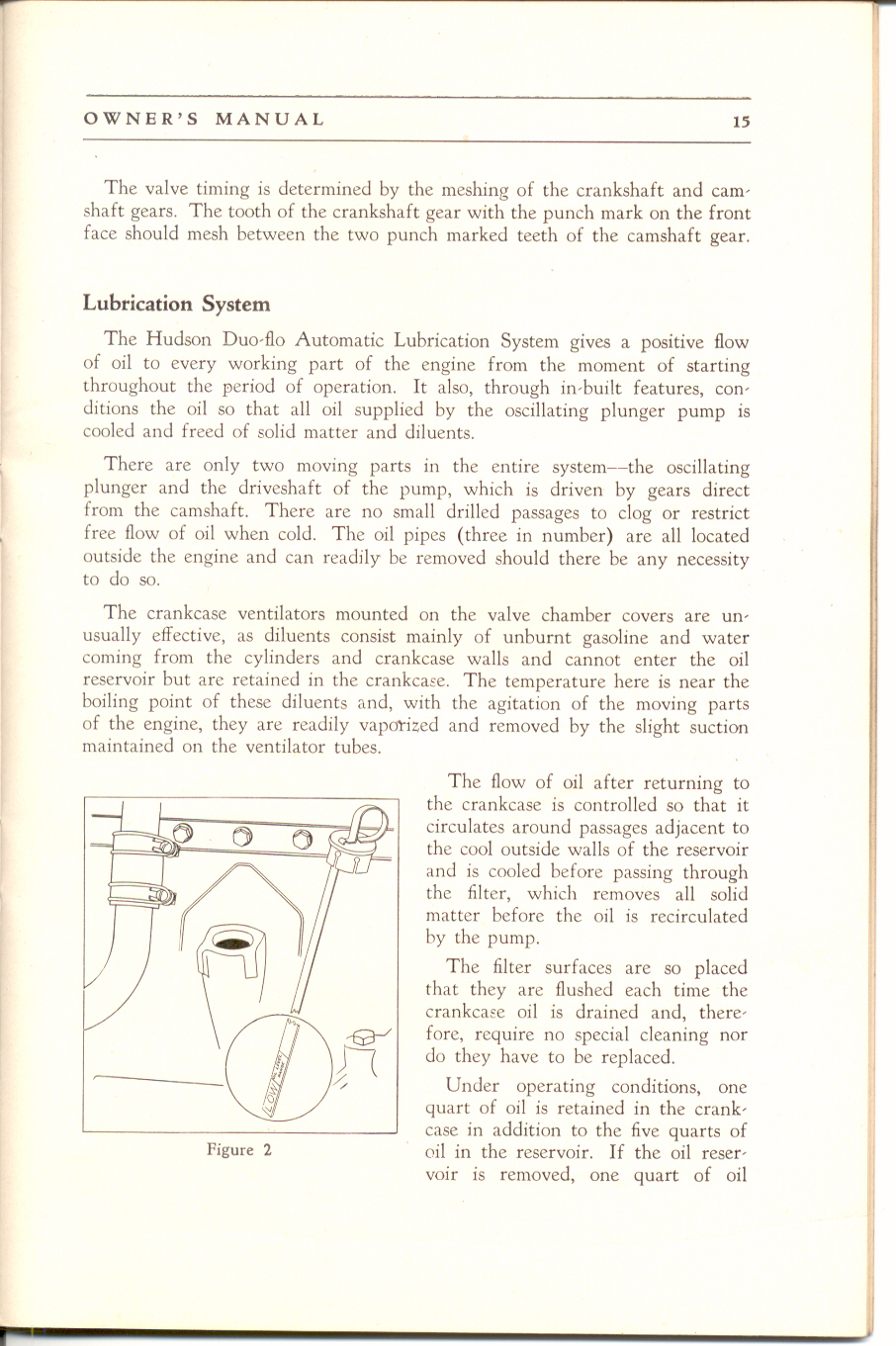 1935 Terraplane Manual-15
