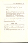 1935 Terraplane Manual-20