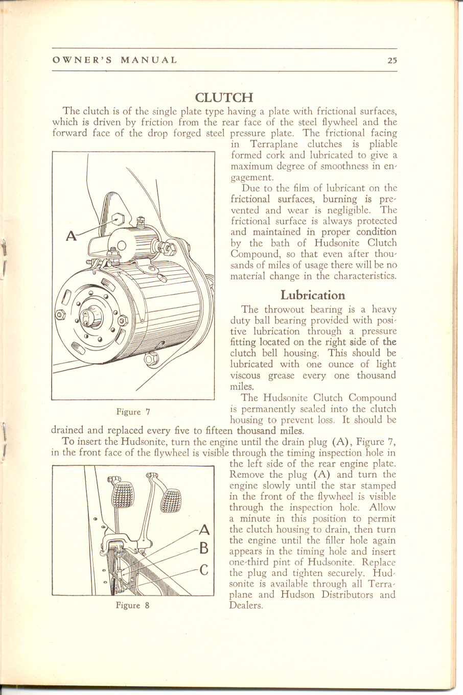 1935 Terraplane Manual-25
