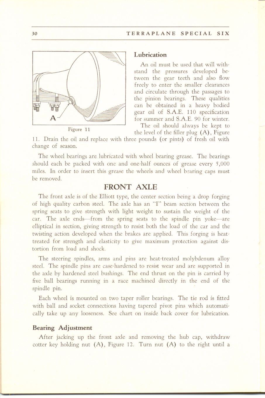 1935 Terraplane Manual-30