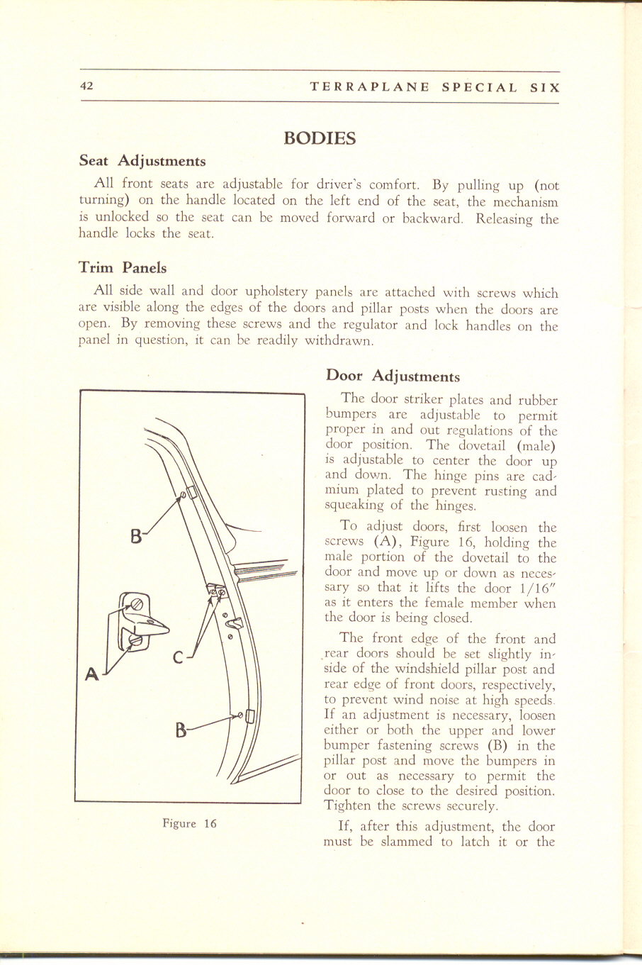 1935 Terraplane Manual-42