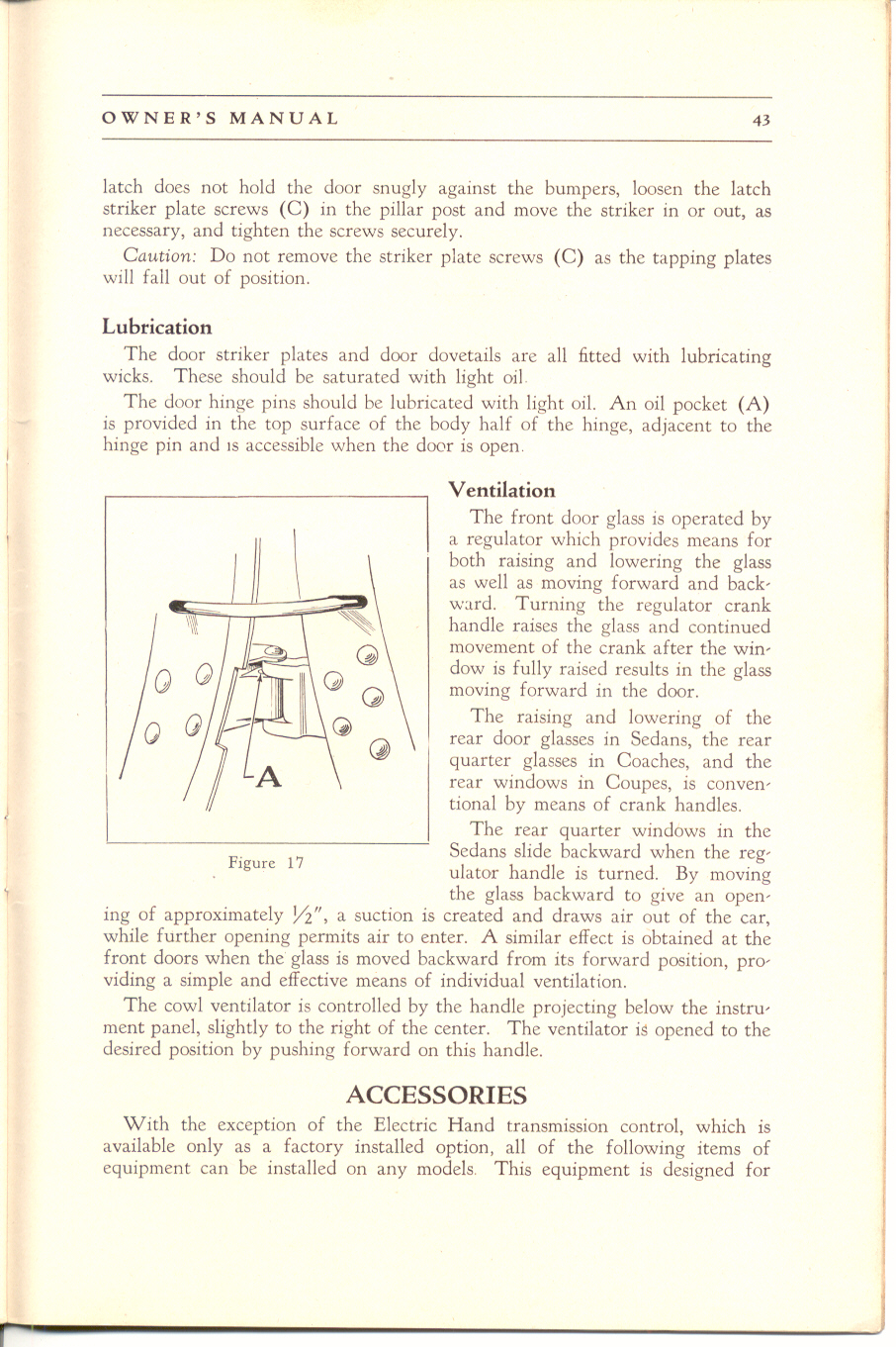 1935 Terraplane Manual-43