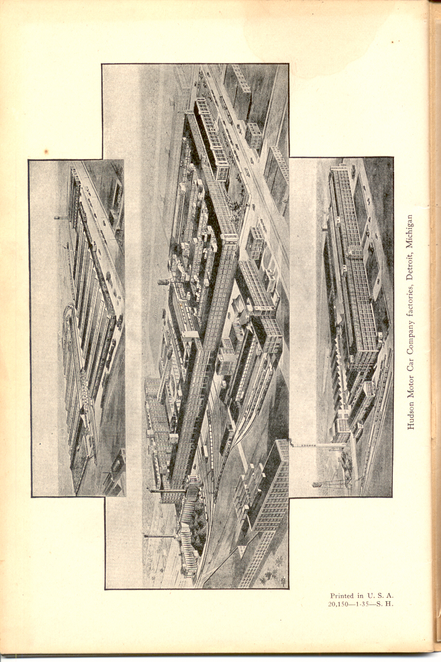 1935 Terraplane Manual-46