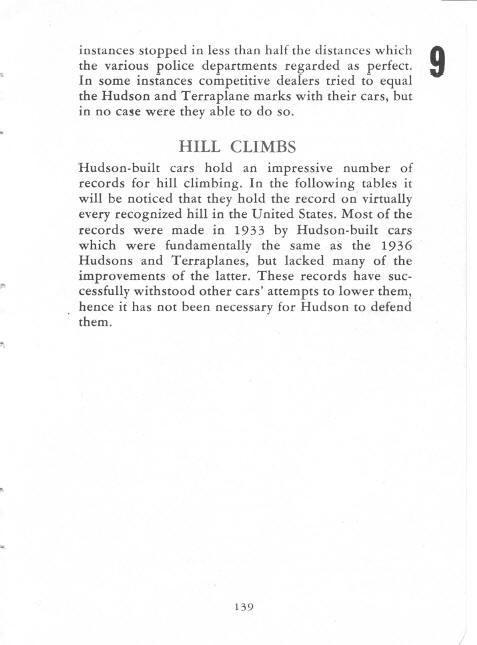 1936 Hudsons HWW-139