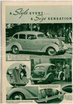 1936 Hudson Pictorial News-02