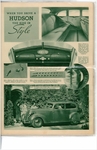 1936 Hudson Pictorial News-03