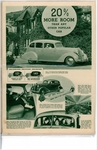 1936 Hudson Pictorial News-04