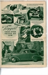 1936 Hudson Pictorial News-05