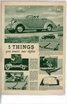 1936 Hudson Pictorial News-06