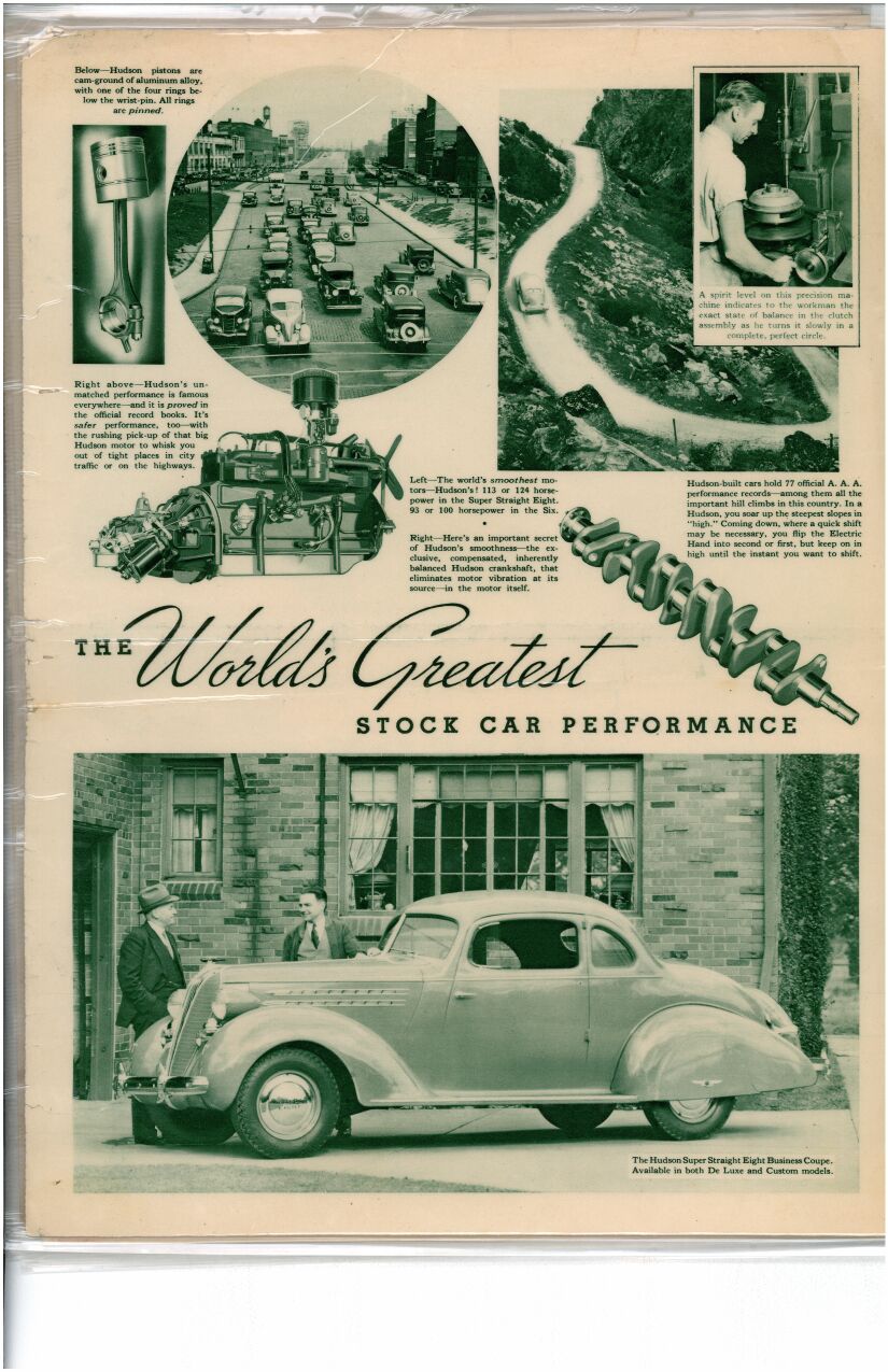 1936 Hudson Pictorial News-07