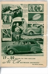 1936 Hudson Pictorial News-08