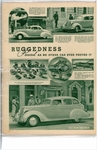 1936 Hudson Pictorial News-09