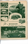 1936 Hudson Pictorial News-11