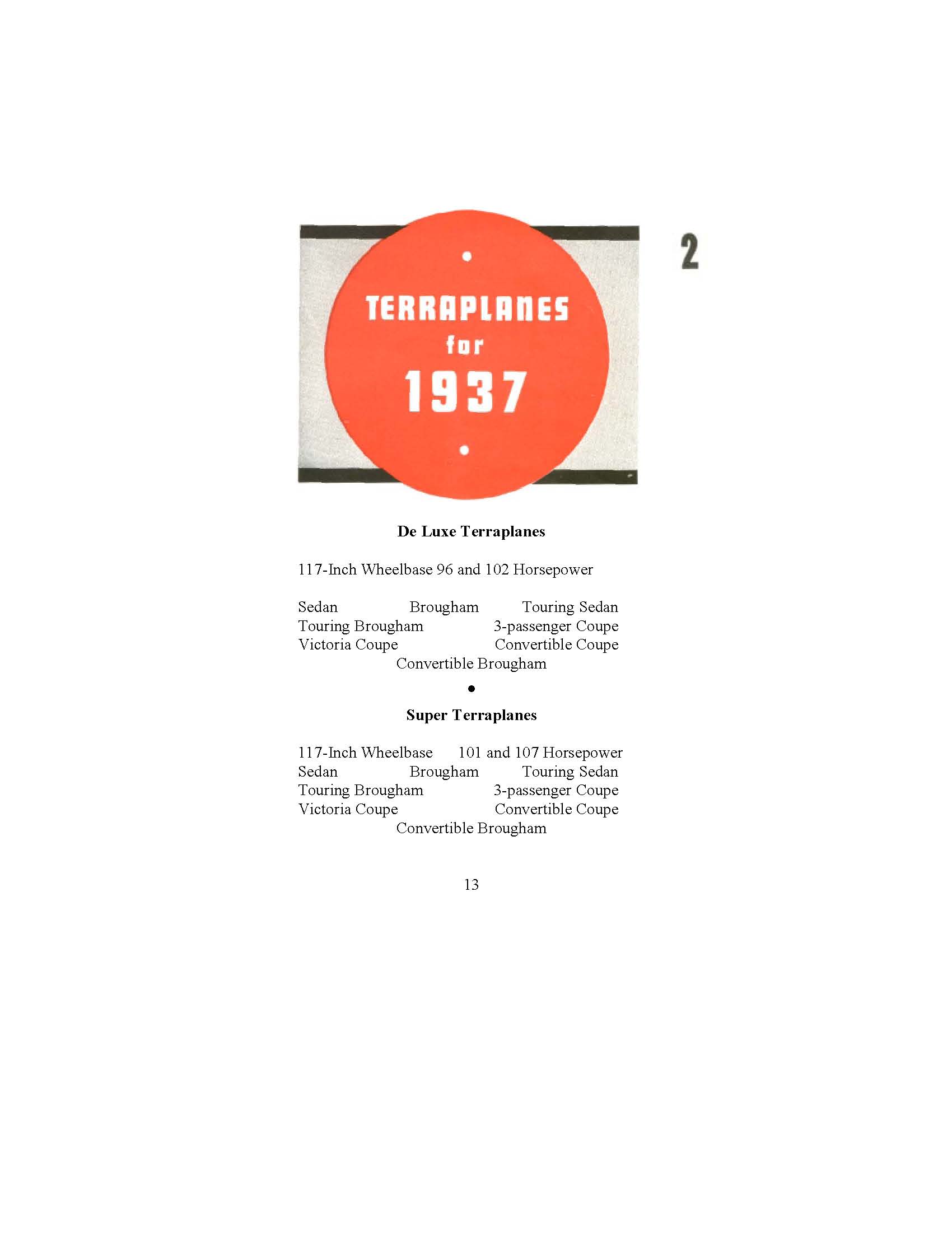 1937 Hudson Salesmans Booklet-013