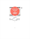 1937 Hudson Salesmans Booklet-023