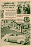 1937 Terraplane News-09