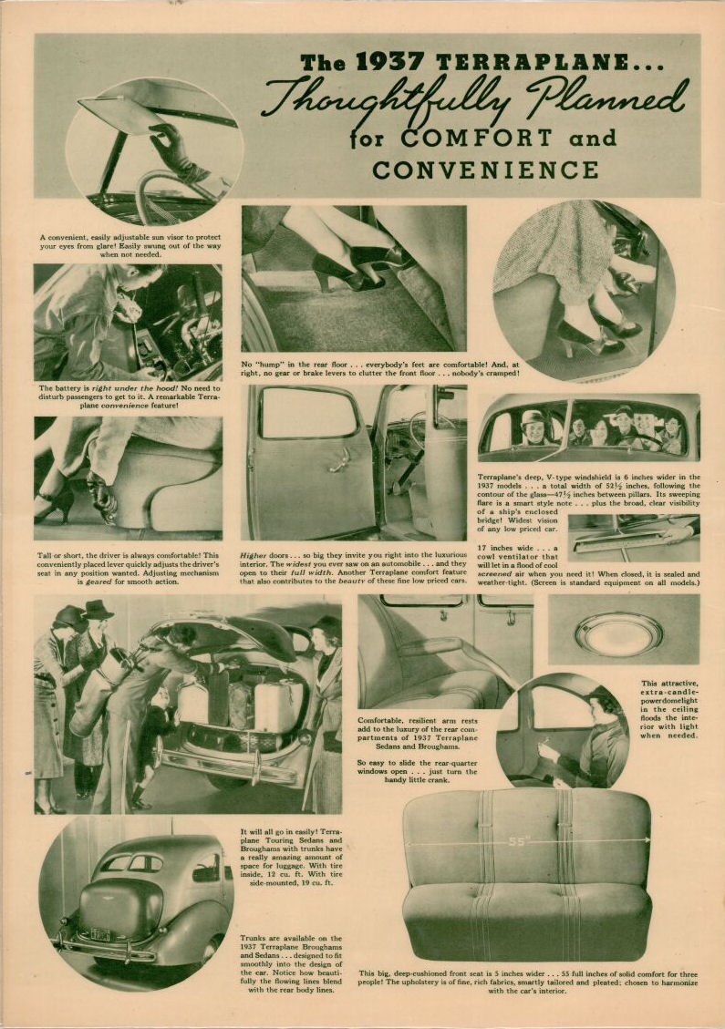 1937 Terraplane News-14