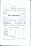 1937 Terraplane Owners Manual-07