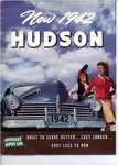 1942 Hudson-01
