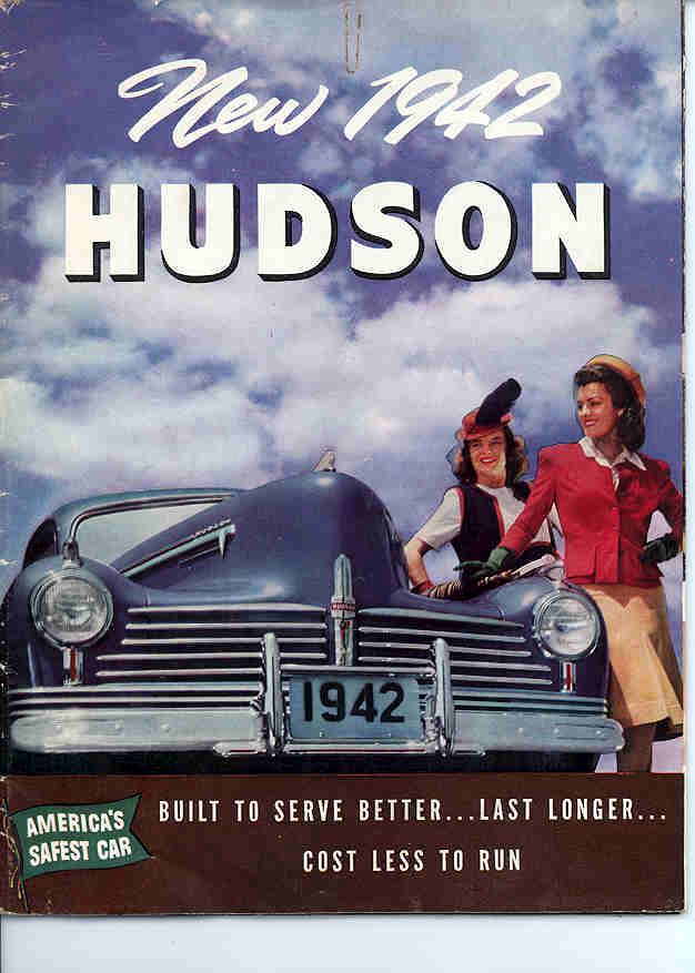 1942 Hudson-01