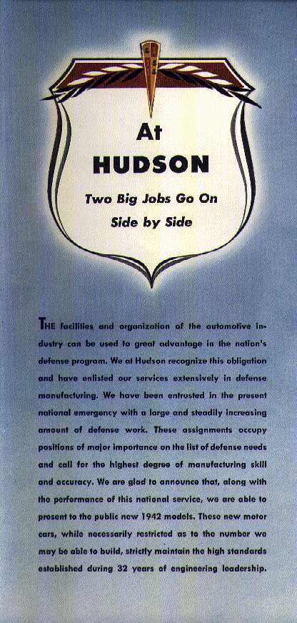 1942 Hudson-06