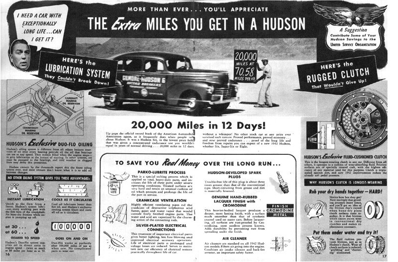1942 Hudson-a14