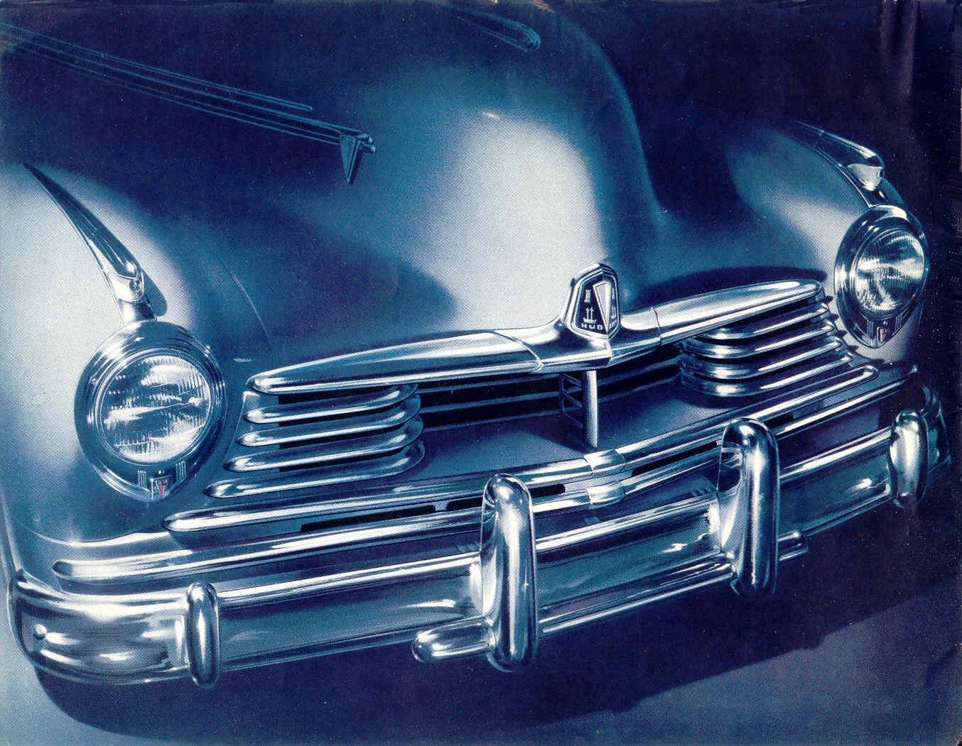 1946 Hudson-02