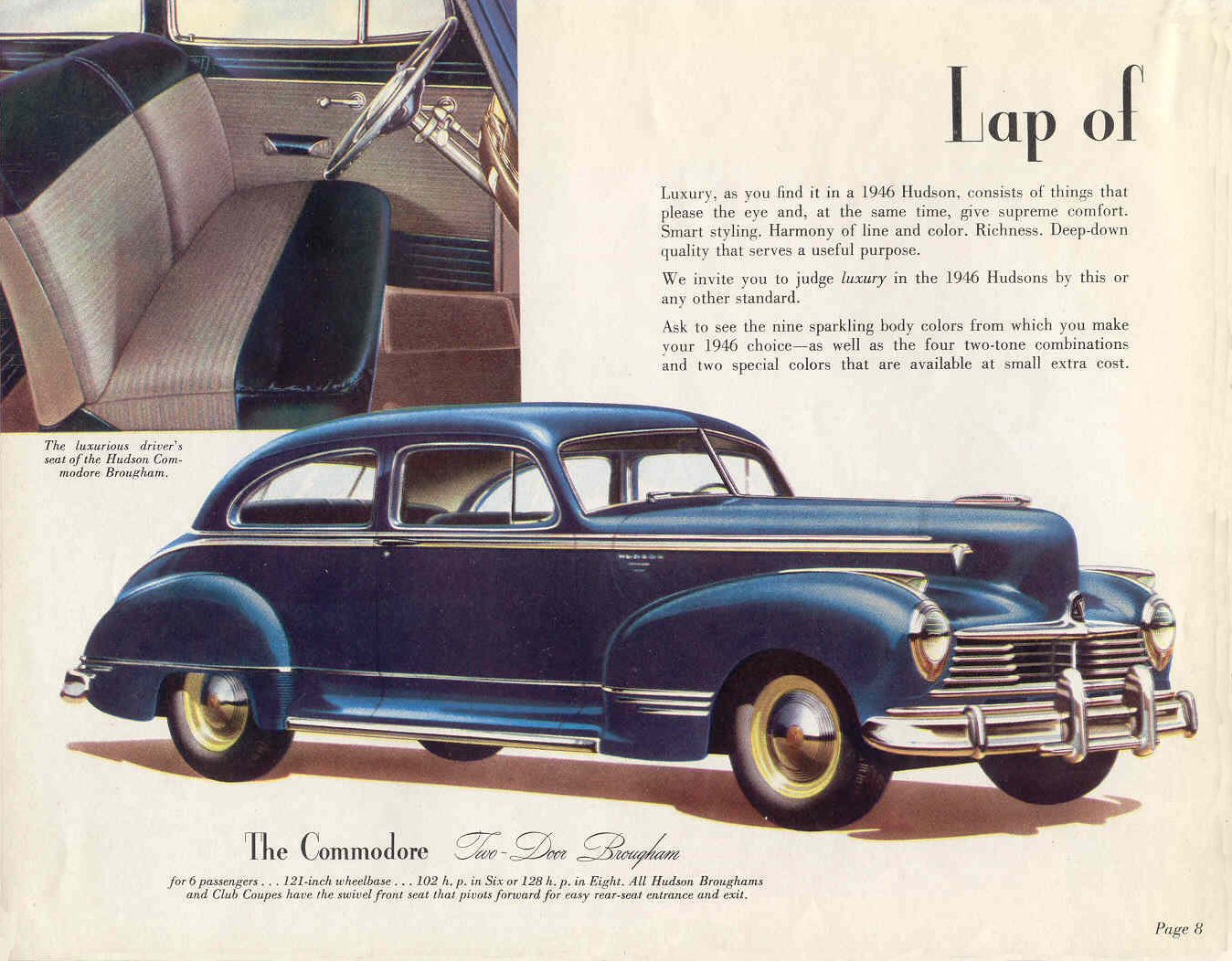 1946 Hudson-08