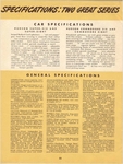 1948 Hudson Info-22