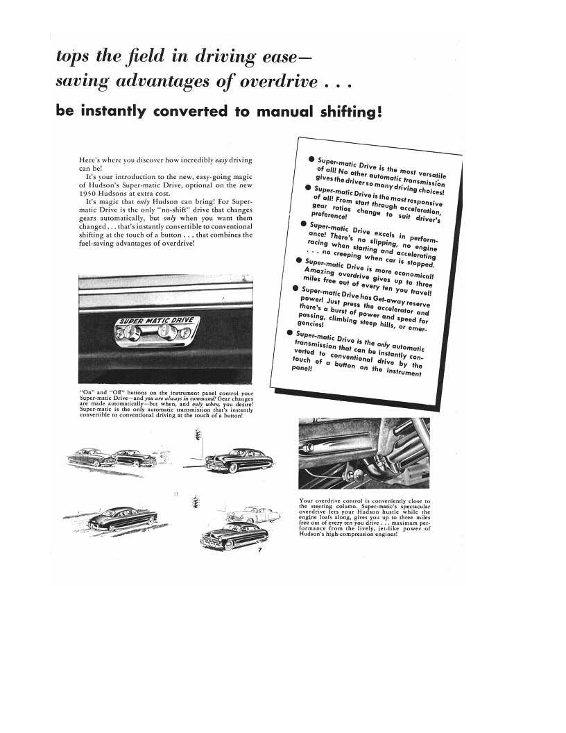1950 Hudson Sales Booklet-07