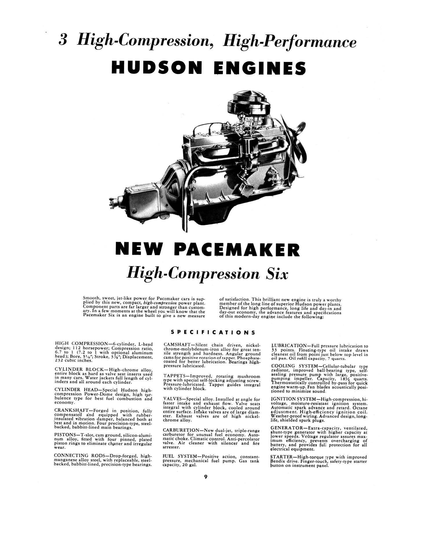 1950 Hudson Sales Booklet-09