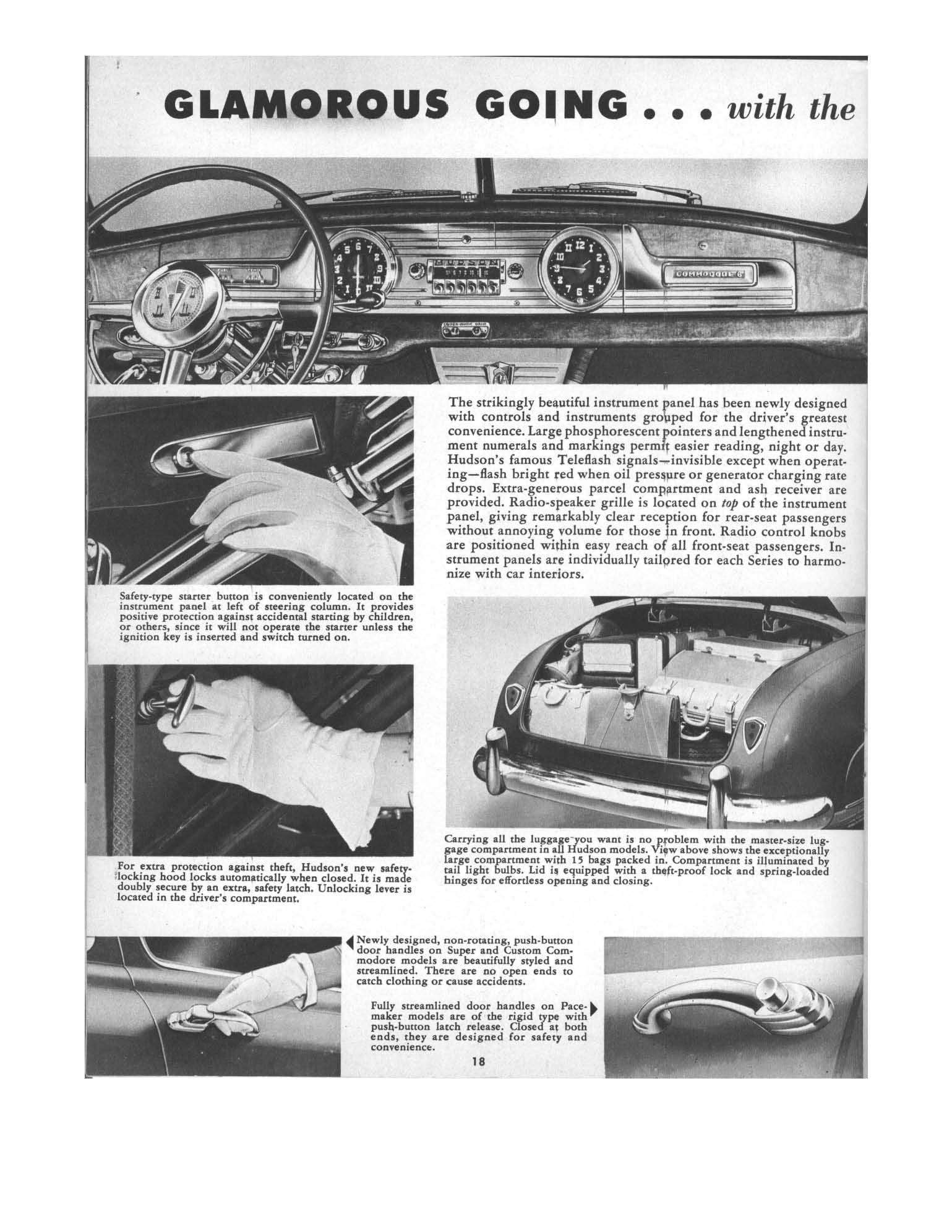 1950 Hudson Sales Booklet-18