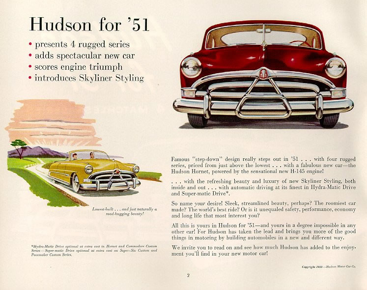 1951 Hudson-02