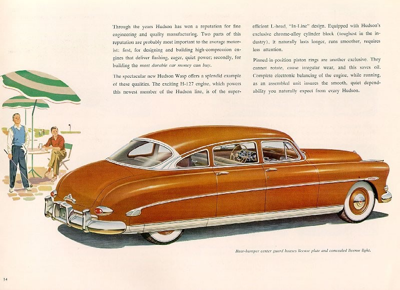 1952 Hudson-14