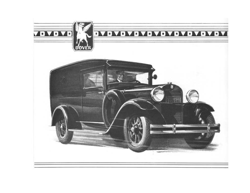 1929 Dover Truck Brochure-01