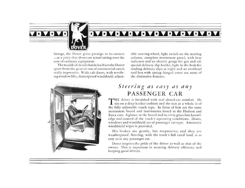 1929 Dover Truck Brochure-03