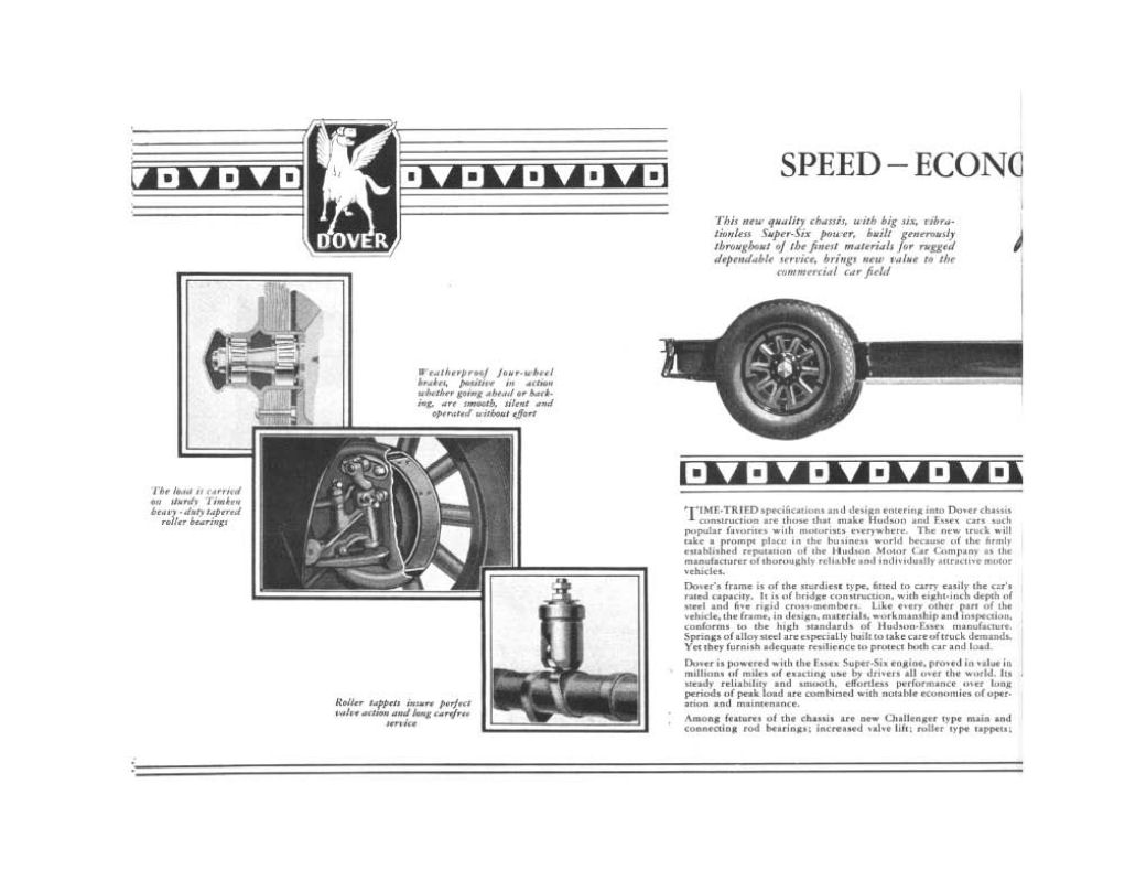 1929 Dover Truck Brochure-05