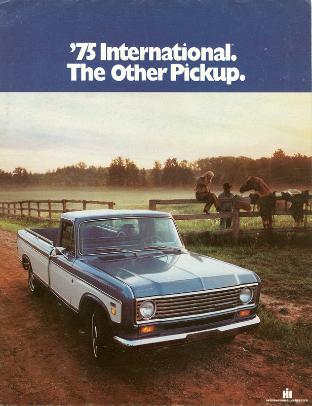 1975 International Pickup-01