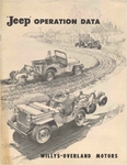 1949 Jeep Universal-00