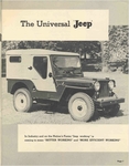 1949 Jeep Universal-01